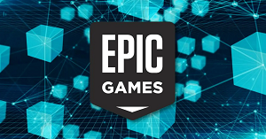 EPIC上的15款Web3游戏Gamefi